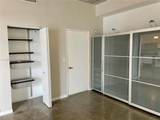 10 South River Dr - Photo 12