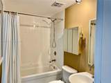 10 South River Dr - Photo 13