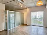 10 South River Dr - Photo 4