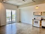 10 South River Dr - Photo 5