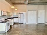 10 South River Dr - Photo 6