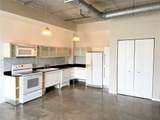 10 South River Dr - Photo 7