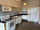 10 South River Dr - Photo 8