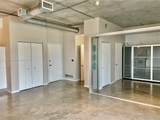 10 South River Dr - Photo 9