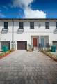 766 12th - Photo 1