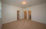 766 12th - Photo 10