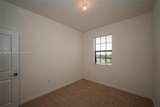 766 12th - Photo 11