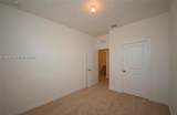 766 12th - Photo 14