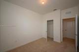 766 12th - Photo 15