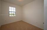 766 12th - Photo 16