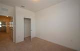 766 12th - Photo 17