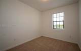 766 12th - Photo 18