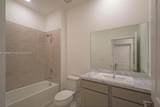 766 12th - Photo 19
