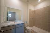 766 12th - Photo 21