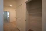 766 12th - Photo 22