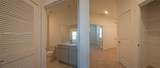 766 12th - Photo 23