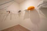 766 12th - Photo 24