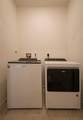 766 12th - Photo 25