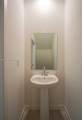 766 12th - Photo 26