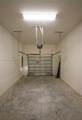 766 12th - Photo 27