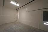 766 12th - Photo 28
