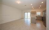 766 12th - Photo 3