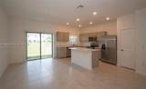 766 12th - Photo 4