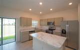 766 12th - Photo 5