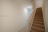 766 12th - Photo 7