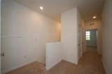 766 12th - Photo 8