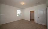 766 12th - Photo 9