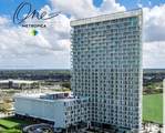 2000 Metropica Way - Photo 1