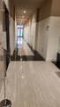 2000 Metropica Way - Photo 10