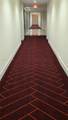 2000 Metropica Way - Photo 12