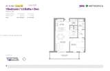 2000 Metropica Way - Photo 14