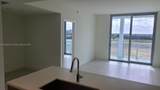 2000 Metropica Way - Photo 15