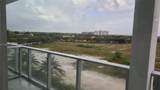 2000 Metropica Way - Photo 16