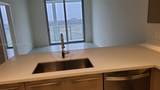 2000 Metropica Way - Photo 17