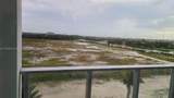 2000 Metropica Way - Photo 18