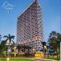 2000 Metropica Way - Photo 2