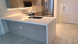 2000 Metropica Way - Photo 21