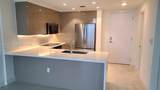 2000 Metropica Way - Photo 22