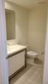 2000 Metropica Way - Photo 24