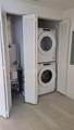 2000 Metropica Way - Photo 25