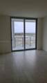 2000 Metropica Way - Photo 26