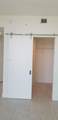 2000 Metropica Way - Photo 27