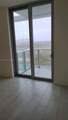 2000 Metropica Way - Photo 28