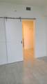 2000 Metropica Way - Photo 29