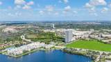 2000 Metropica Way - Photo 3
