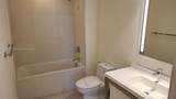 2000 Metropica Way - Photo 30